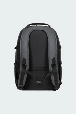 VOLKER PRO - Sac à dos | Gris