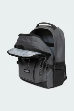 VOLKER PRO - Sac à dos | Gris