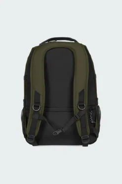 VOLKER PRO - Sac à dos | Kaki