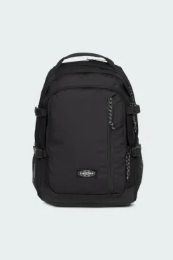 VOLKER PRO - Sac à dos | Noir