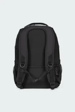 VOLKER PRO - Sac à dos | Noir