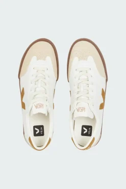 VOLLEY - Baskets | Multicolore