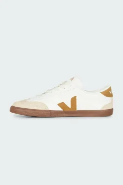 VOLLEY - Baskets | Multicolore