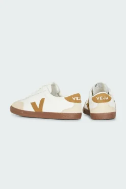 VOLLEY - Baskets | Multicolore