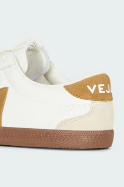 VOLLEY - Baskets | Multicolore