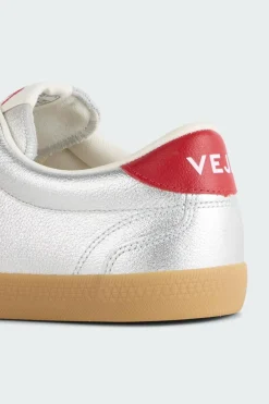 VOLLEY - Baskets | Argent