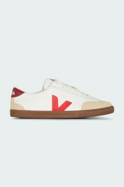 VOLLEY - Baskets | Blanc