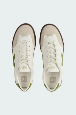 VOLLEY - Baskets | Blanc