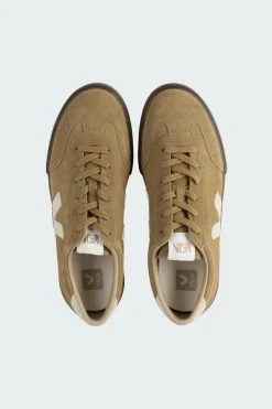 VOLLEY - Baskets | Marron