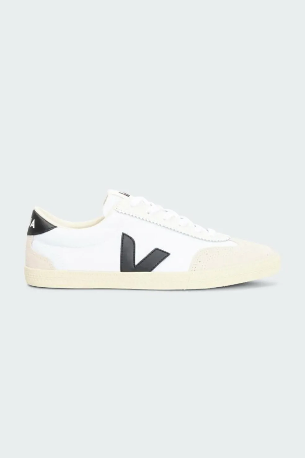 VOLLEY CANVAS - Baskets | Multicolore