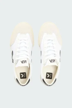 VOLLEY CANVAS - Baskets | Multicolore