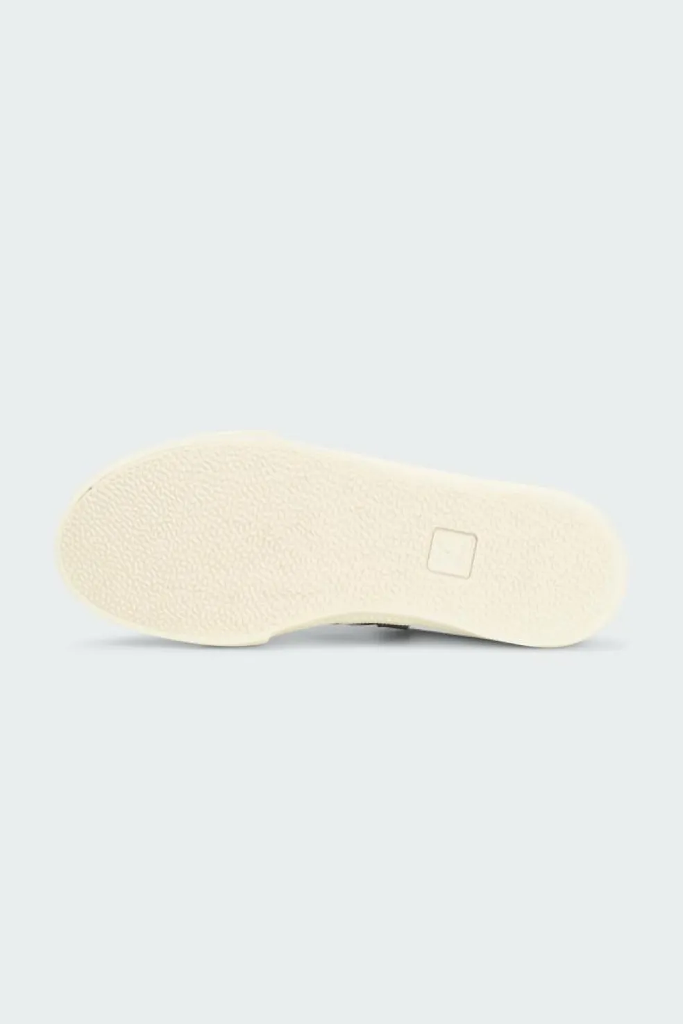 VOLLEY CANVAS - Baskets | Multicolore