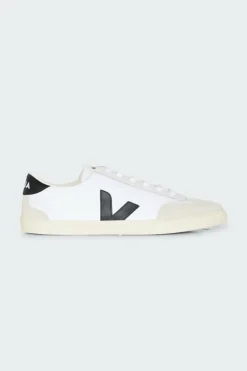 VOLLEY CANVAS - Baskets basses | Multicolore