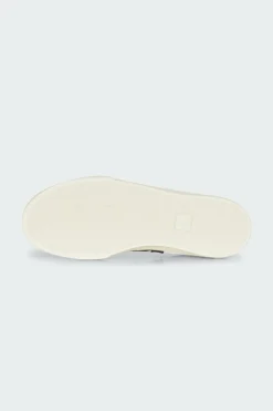 VOLLEY CANVAS - Baskets basses | Multicolore