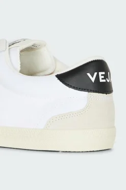 VOLLEY CANVAS - Baskets basses | Multicolore