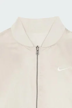 VRSTY BMBR - bomber | Gris