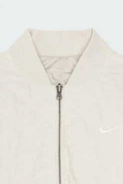 VRSTY BMBR - bomber | Gris