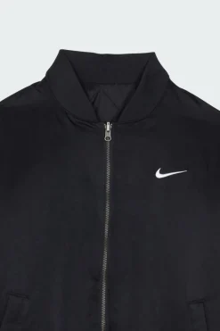 VRSTY BMBR - bomber | Noir