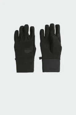 W APEX ETIP GLOVE - Gants | Noir