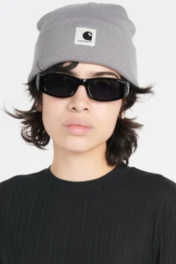 W' Ashley Beanie - Bonnet | Gris