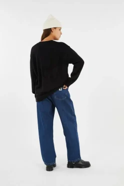 W' Ashley Beanie - Bonnet | Beige