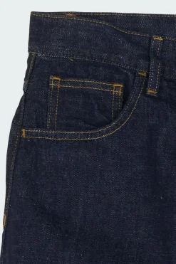 W' Brandon Pant - Jean | Bleu