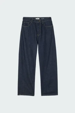 W' Brandon Pant - Jean | Bleu
