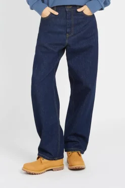 W' Brandon Pant - Jean | Bleu