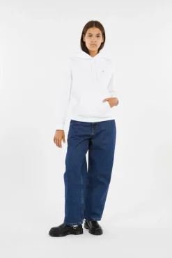 W' Brandon Pant - Jean | Bleu