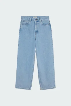 W' Brandon Pant - Jean | Bleu