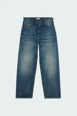 W' Brandon Pant - Jean | Bleu
