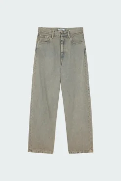 W' Brandon Pant - Jean | Bleu