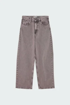 W' Brandon Pant - Jean | Rose