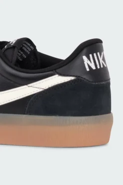 W KILLSHOT 2 - Baskets | Noir