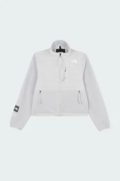 W REGRIND DENALI JACKET - Veste | Gris