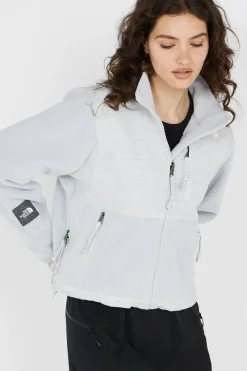 W REGRIND DENALI JACKET - Veste | Gris