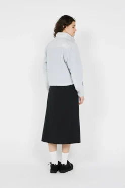 W REGRIND DENALI JACKET - Veste | Gris