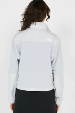 W REGRIND DENALI JACKET - Veste | Gris