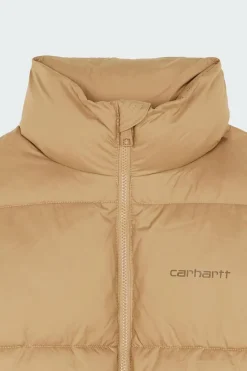 W' Springfield Jacket - doudoune | Beige