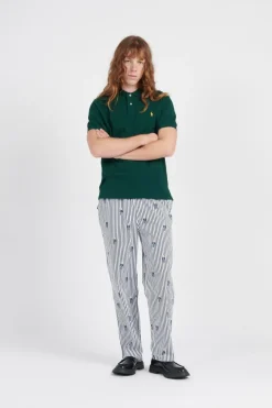 Walden - Mocassins | Noir