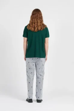 Walden - Mocassins | Noir