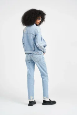 Walden - Mocassins | Noir