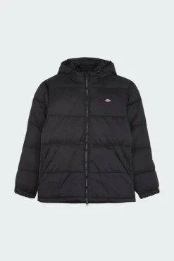 WALDENBURG HD - Doudoune | Gris