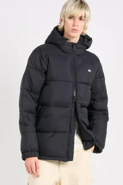 WALDENBURG HD - Doudoune | Gris