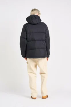 WALDENBURG HD - Doudoune | Gris