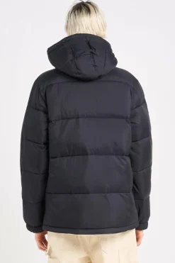 WALDENBURG HD - Doudoune | Gris