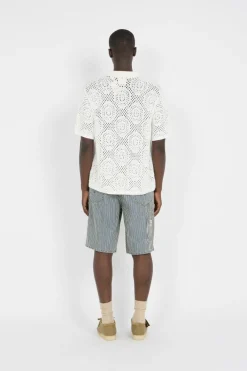 Wallabee - Chaussures | Vert