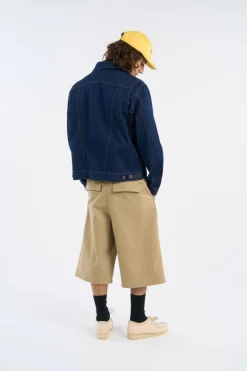 Wallabee - Chaussures | Marron