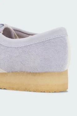 WALLABEE - Derbies | Gris