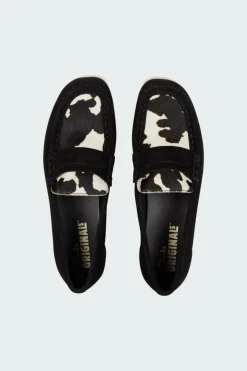 WALLABEE LOAFER - Derbies | Multicolore